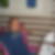 Profilbild von Thomas Sens