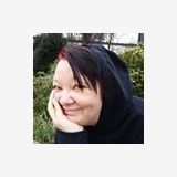 Profilfoto von Sandra Deseniss