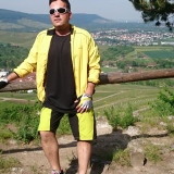 Profilfoto von Ralf Günther