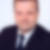 Profilbild von Hakon Behncke