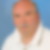 Profilbild von Norbert Hiller