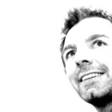 Profilfoto Elias Kunze Profilfoto von Elias Kunze