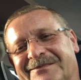 Profilfoto von Hans Peter Hoyer