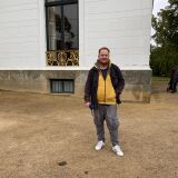 Profilfoto von Frederik Westphalen