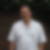 Profilbild von Christian Bünning