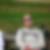 Profilbild von Ralf Fuhrmann