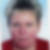 Profilbild von Marion Müller