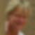 Profilbild von Susanne Nöllgen