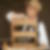 Profilbild von Anita Ackermann
