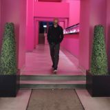 Profilfoto Jörg Reinhold Profilfoto von Jörg Reinhold