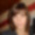Profilbild von Sabrina Schulz
