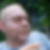 Profilbild von Lothar Philipp