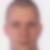 Profilbild von Henry Draack