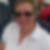 Profilbild von Jutta Stüber