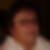 Profilbild von Christa Sellmann