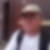 Profilbild von Jürgen Spiegel