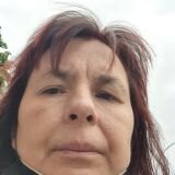 Profilfoto von Desiree Pladeck