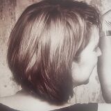 Profilfoto von Tanja Di Romualdo