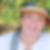 Profilbild von Michaela Ruther
