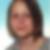 Profilbild von Linda Williams