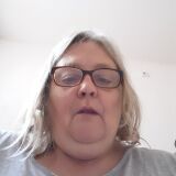 Profilfoto von Silvia Murtaza