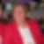Profilbild von Heidemarie Kusimski