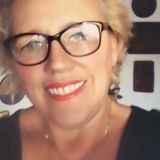 Profilfoto von Erika Meinberg