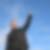 Profilbild von Henning Freitag