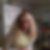 Profilbild von Dagmar Pinkert