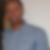 Profilbild von Stefan Schweizer