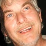 Profilfoto von Ralf Peter