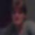 Profilbild von Christina Groeger