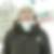Profilbild von Peggy Thiel
