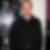 Profilbild von Michael Heidler