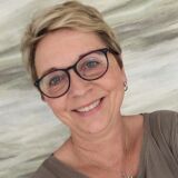 Profilfoto von Dagmar Klüdtke