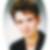 Profilbild von Anett Girschele