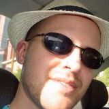 Profilfoto von Luis Alipaz