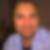 Profilbild von Carsten Manthey