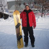 Profilfoto von Tomas Tot
