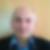 Profilbild von Bernd Bosbach