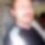 Profilbild von Michael Kloss