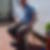 Profilbild von Juergen Juepner