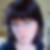 Profilbild von Jaqueline Jentsch