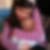 Profilbild von Mandy Hoyer