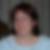 Profilbild von Verena Pullwitt