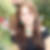 Profilbild von Tina Hallemann