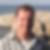 Profilbild von Christian Schreiber