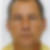 Profilbild von Martin Bach