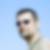 Profilbild von Florian Hundhausen