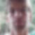 Profilbild von Andreas Hampel